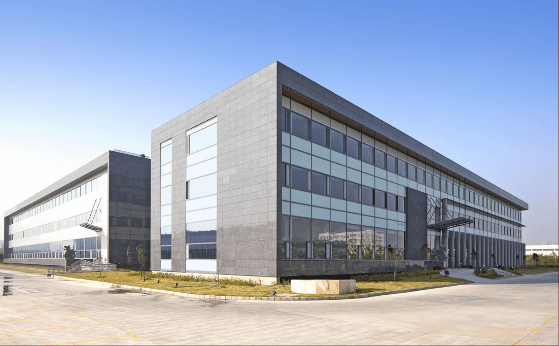 1755347759727661.png wechat_2025-08-16_201250_106.png