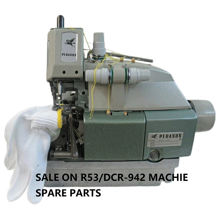 1760168126980404.jpg R53-DCR-942-OVER--付图2.jpg