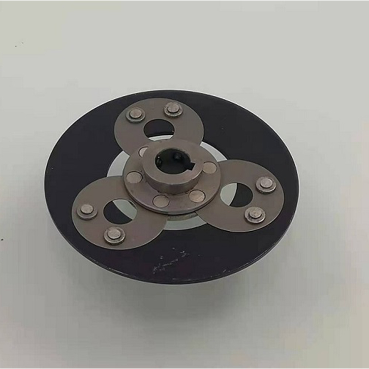 1760169483623825.jpg brother-201-sewing-machine-motor-brake-pads.jpg