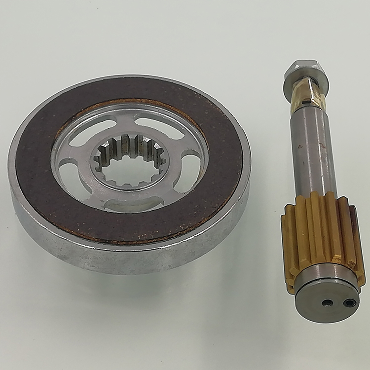 1760169510372001.jpg juki-5550-sewing-machine-motor-brake-disc.jpg