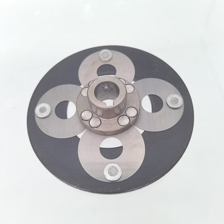 1760169587915606.jpg juki-8700-7-sewing-machine-motor-brake-pads.jpg