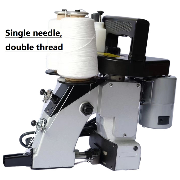 1760169869142088.jpg 26-1-PORTABLE-FILLED-BAG-CLOSING-M付.jpg