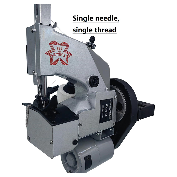 1760169873161427.jpg 26-1-PORTABLE-FILLED-B付.jpg