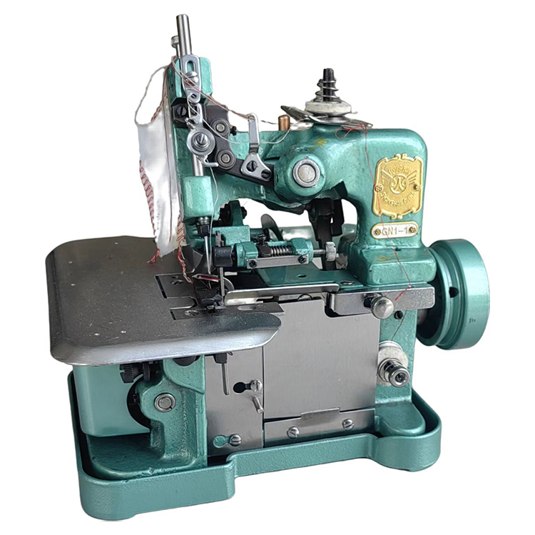 1760194756899314.jpg gn1-1-three-wire--付图.jpg