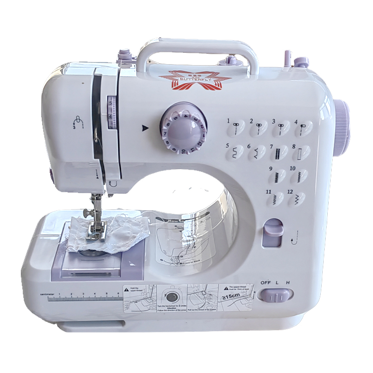 1760196122499594.jpg 505-mini-sewing-machine--multi-functional.jpg