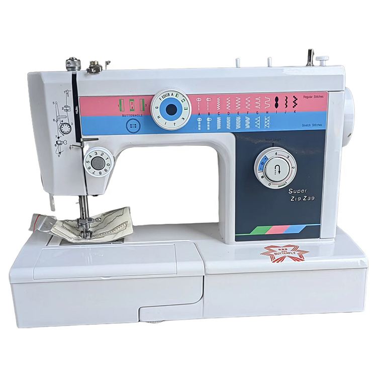 820-Household-Multi-functional-Sewing-Machine.jpg
