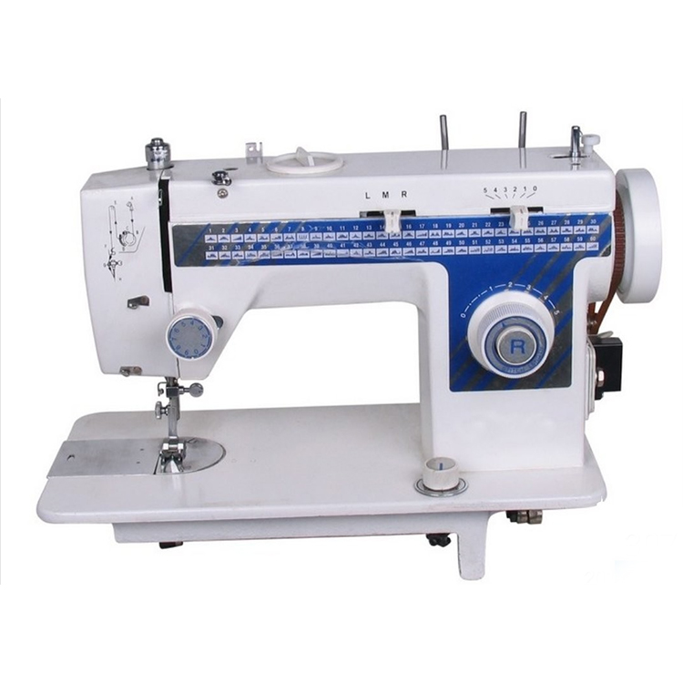 1760196284571716.jpg 307-Multi-functional-Sewing-Machine.jpg