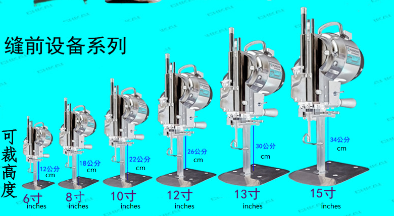 1761654588197617.png 3_副本.png