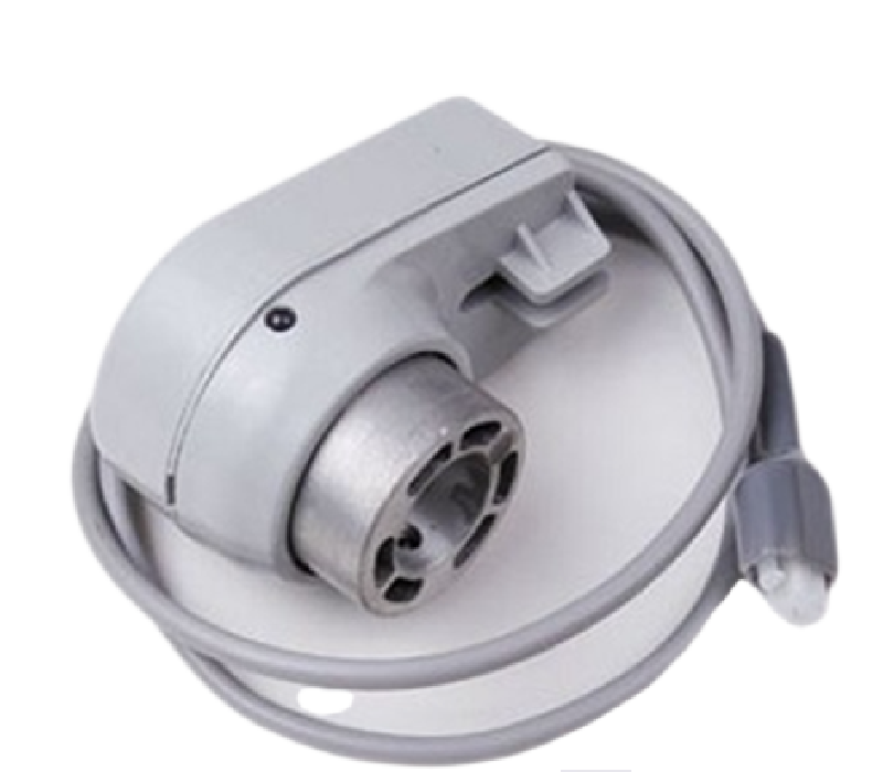 1762133840390272.png Footwear machine stitch quantity positioning motor,付图4.png