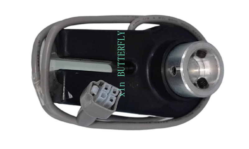 1762133867676339.png Footwear machine stitch quantity positioning motor,付图3-2.png