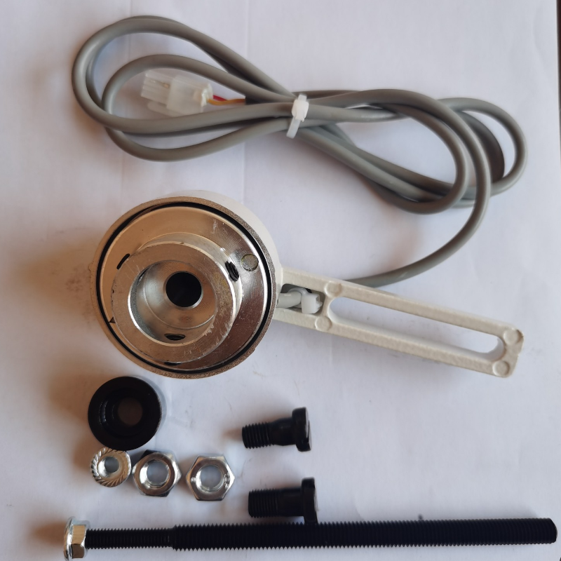 1762133942358596.png Footwear machine stitch quantity positioning motor,付图5.png