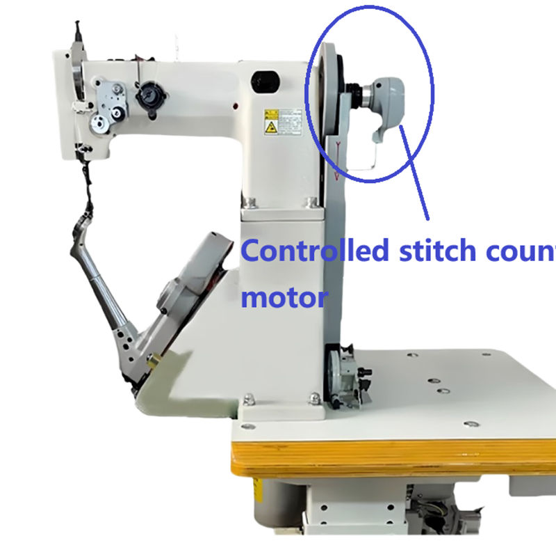 1762134049404924.jpg Footwear machine stitch quantity positioning motor,付图1_副本.jpg