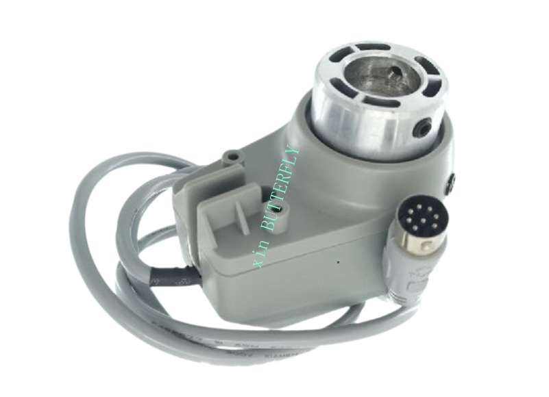 1762134158837248.png Footwear machine stitch quantity positioning motor,主图.png