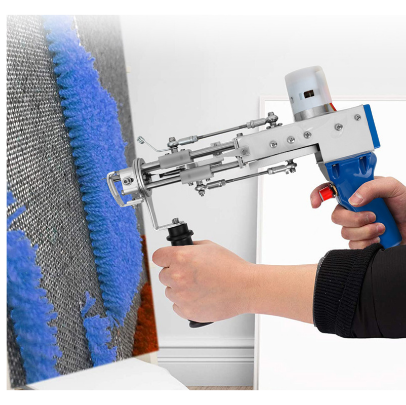 1762257946971515.png Tufting Gun Cut Pile and Loop Pile 2 in 1 Electric Rug Gun Machine,付图3.png