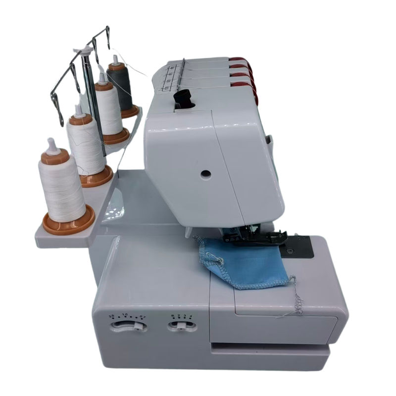 1762427147226644.jpg 付2_副本.jpg