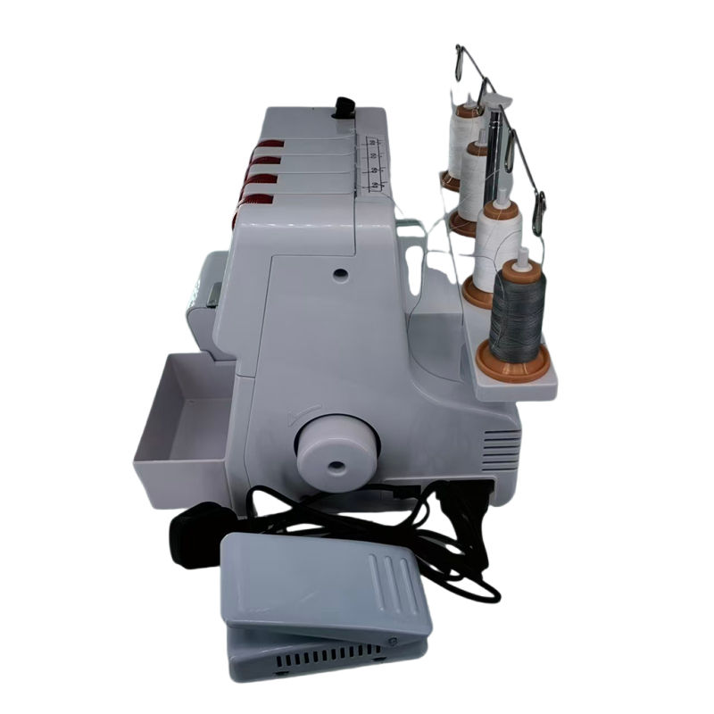 1762427173627219.jpg 付3_副本.jpg