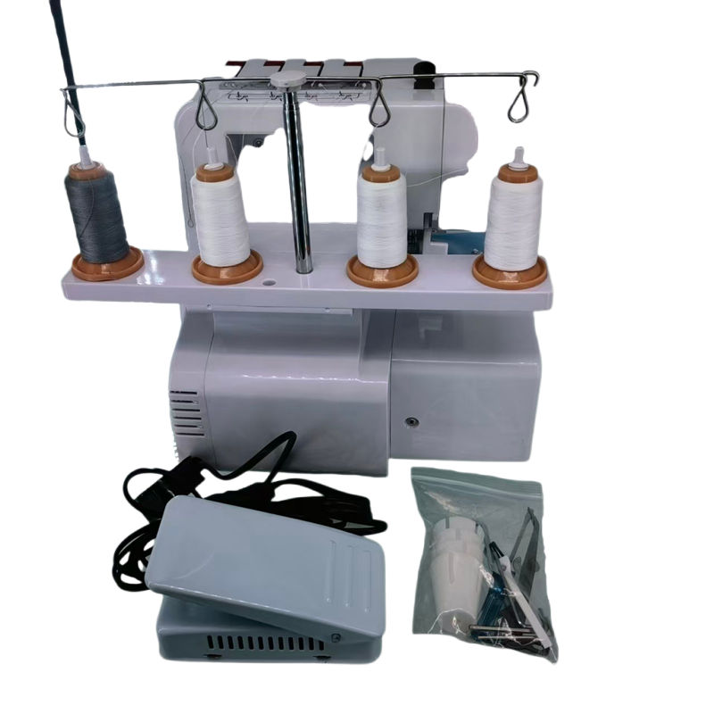 1762427209409010.jpg 付4_副本.jpg