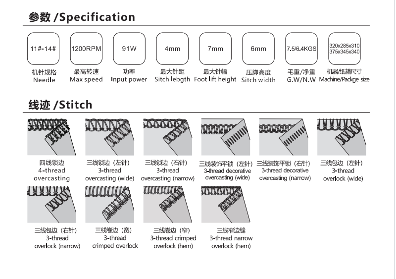 1762472489781403.png p2.png