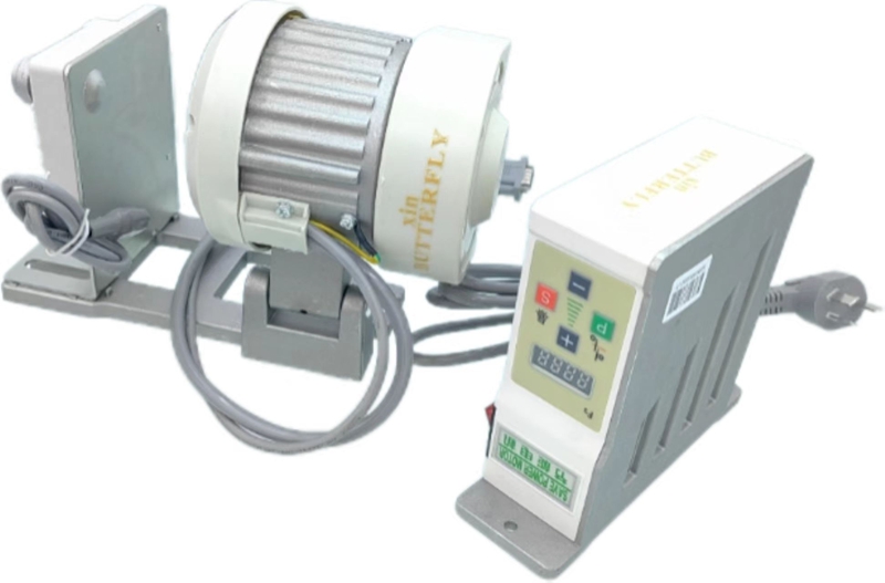 energy-saving sewing machine motor xin singer brand.jpg