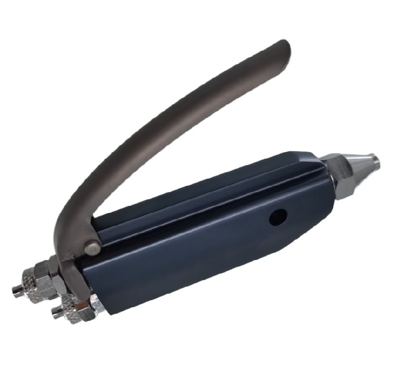 1763031818498601.jpg 去渍3_副本.jpg