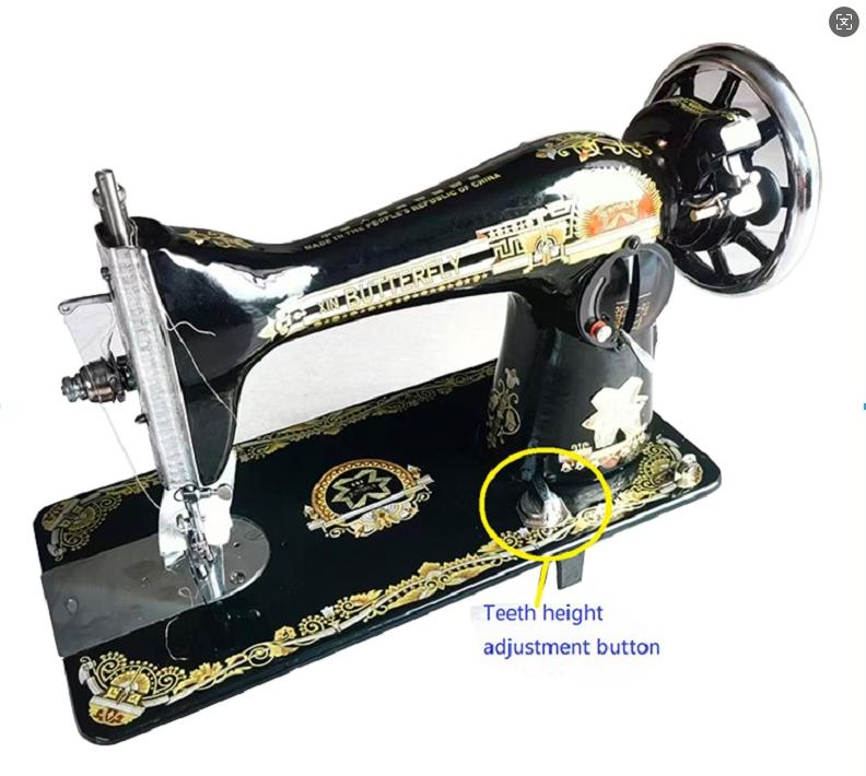 1763386142397547.jpg JA2-2.jpg