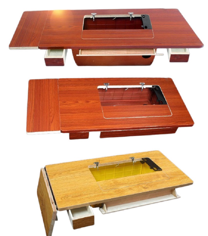 1763424599538214.jpg 871.jpg