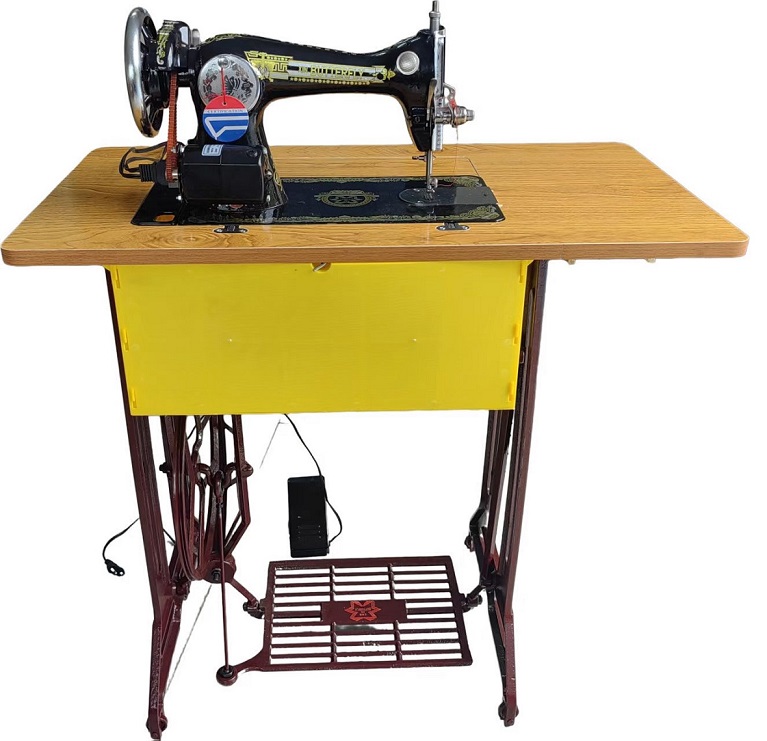 1763428249145714.jpg 877.jpg