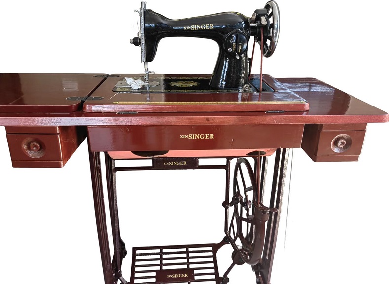 1763436668668245.jpg 三斗附图2.jpg