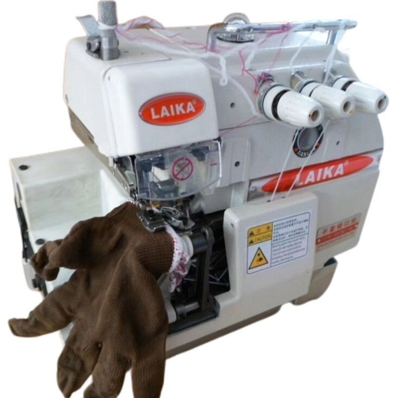1763729306695701.jpg Glove seaming machine 付图3.jpg