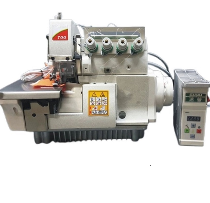 xin BUTTERFLY  m700 High-speed overlock sewing machine.jpg