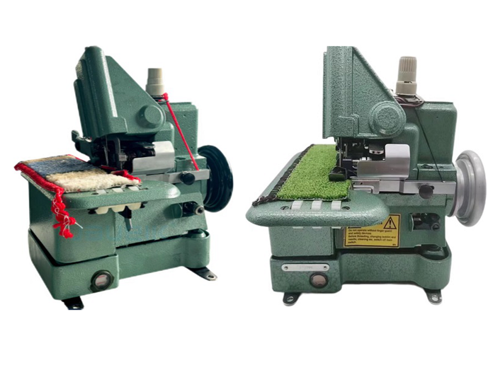 1763772080724928.png 8889_副本.png