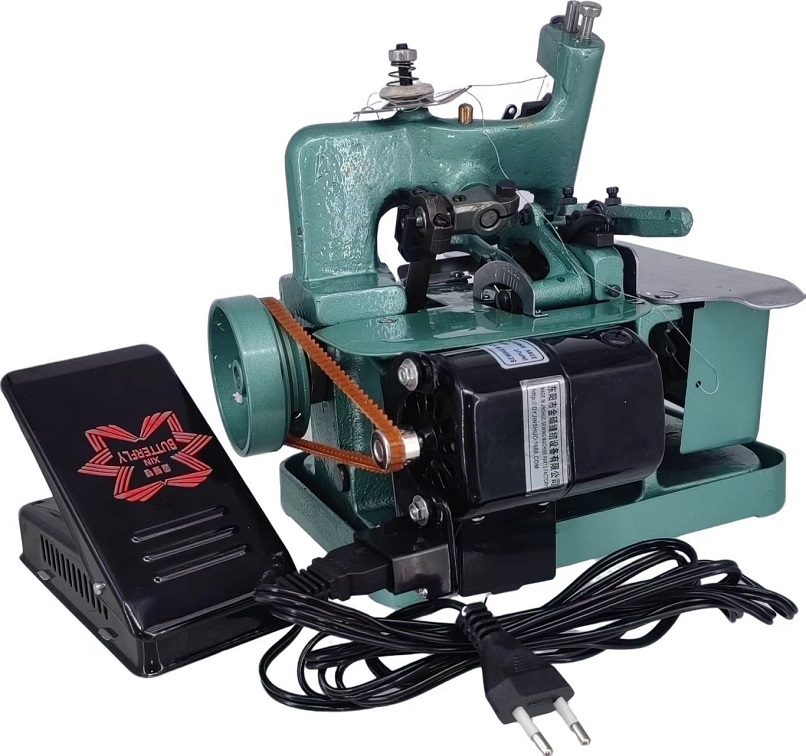 1763776428949196.jpg 微信图片_20251122094817_163_23.jpg