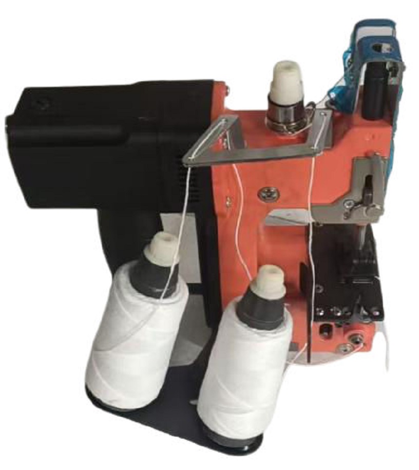 1763780861428080.jpg 双线封包机_副本.jpg