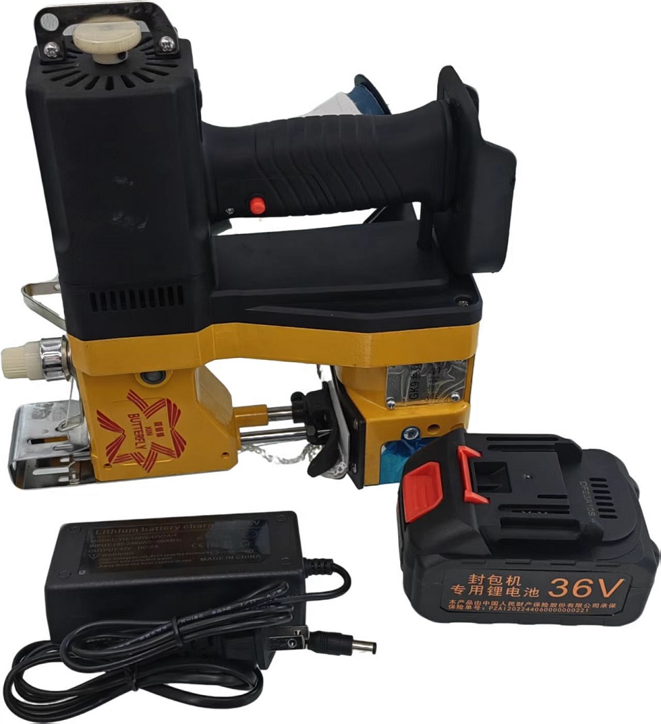 Portable high - speed ele付2.jpg