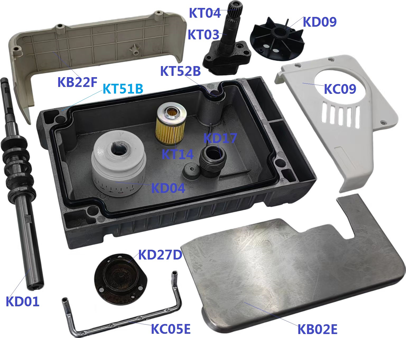 1765090522870039.jpg 747-1付图.jpg