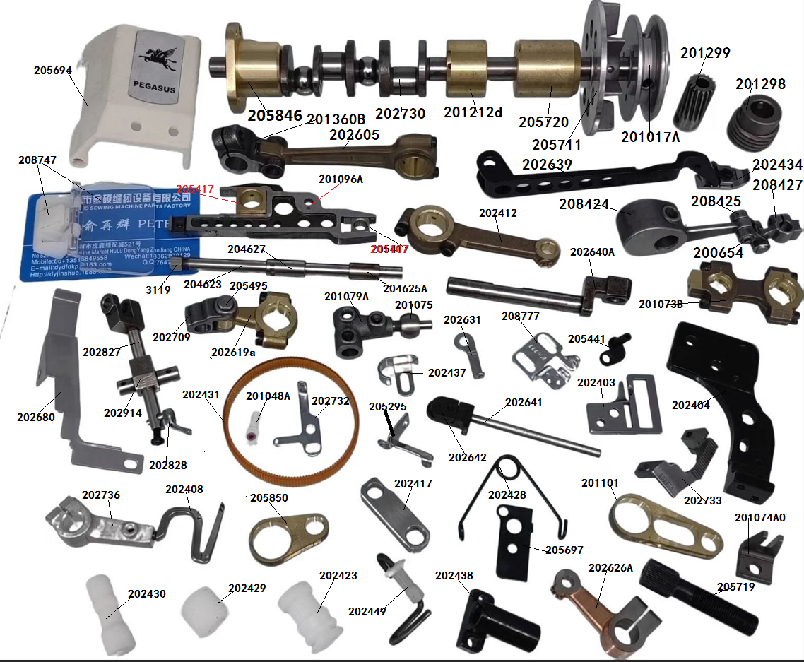 1765102684168462.png 13 R53 DCR-942 Overlock 付1.png