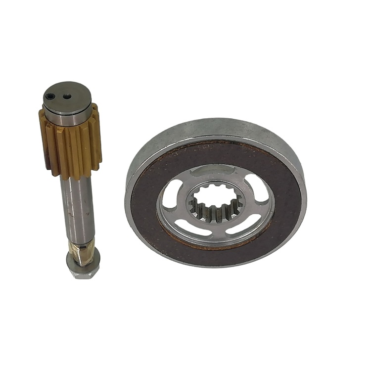 1778047270164276.jpg juki 5550 sewing machine motor brake disc_.jpg