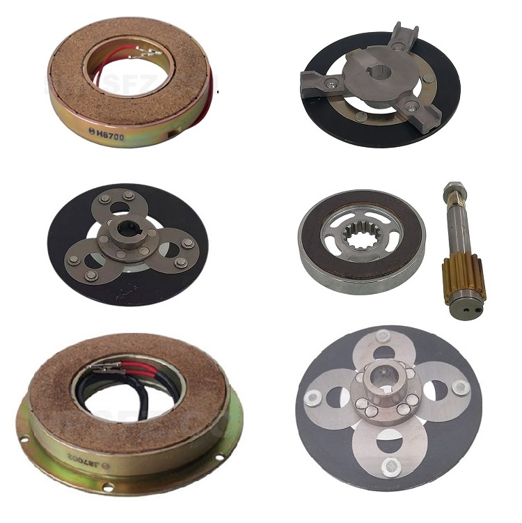 1778216611755739.jpg sewing machine Electronic motor brake disc - 副本.jpg